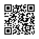 ALS81H133QW400 QRCode