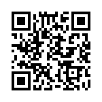 ALS81H134NP063 QRCode