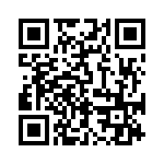 ALS81H134QH063 QRCode