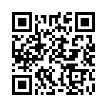 ALS81H153DE063 QRCode