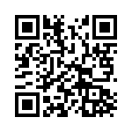 ALS81H184KF025 QRCode