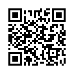 ALS81H202DE200 QRCode