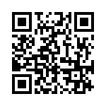 ALS81H223DF063 QRCode