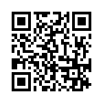 ALS81H224QH040 QRCode