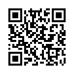 ALS81H244QW063 QRCode