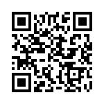 ALS81H302DA100 QRCode