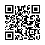 ALS81H302KE250 QRCode