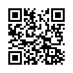 ALS81H303KE063 QRCode