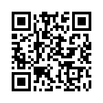 ALS81H304QS063 QRCode