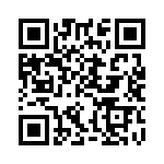 ALS81H361DB500 QRCode