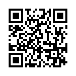 ALS81H363DF040 QRCode