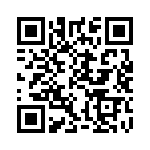 ALS81H392NF500 QRCode