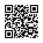 ALS81H432NJ500 QRCode