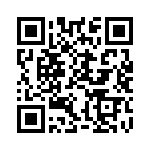 ALS81H512MF350 QRCode