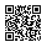 ALS81H512NP500 QRCode