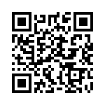 ALS81H681DE450 QRCode