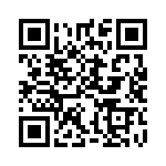 ALS81H752LM250 QRCode