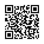 ALS81H821DE400 QRCode