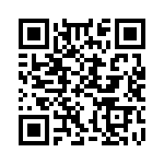 ALS81H822NT500 QRCode