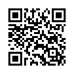 ALS81H912NP350 QRCode