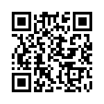 ALS81H912NS450 QRCode