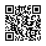 ALS81H912NW400 QRCode