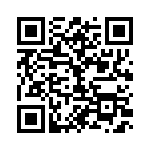 ALS81P113NW350 QRCode