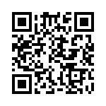 ALS81P133NS350 QRCode