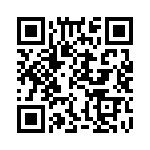 ALS81P134NP063 QRCode