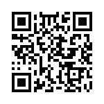 ALS81P153NT350 QRCode