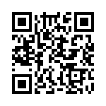 ALS81P184NW063 QRCode