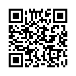 ALS81P203NP200 QRCode