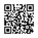 ALS81P223NS250 QRCode