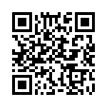 ALS81P244NP040 QRCode