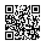 ALS81P472NF450 QRCode