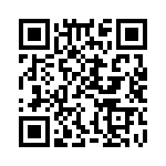 ALS81P562NP450 QRCode