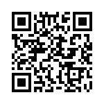 ALS81P752NP400 QRCode