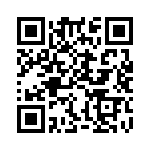 ALS81P752NS500 QRCode