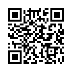 ALS81P752NW450 QRCode