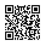 ALS81U123NT400 QRCode