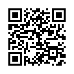 ALS81U184NF040 QRCode