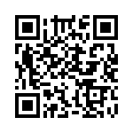 ALS81U243NW200 QRCode