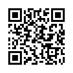 ALS81U432NJ500 QRCode