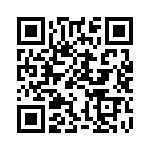 ALS81U474NJ025 QRCode