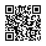 ALS81U824NS025 QRCode