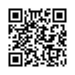 ALS81U914NT025 QRCode