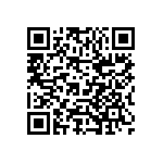 ALSR0110K00FE12 QRCode