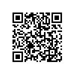 ALSR0110R00JE12 QRCode