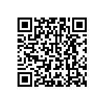 ALSR0112R00JE12 QRCode