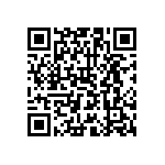 ALSR0118R00FE12 QRCode